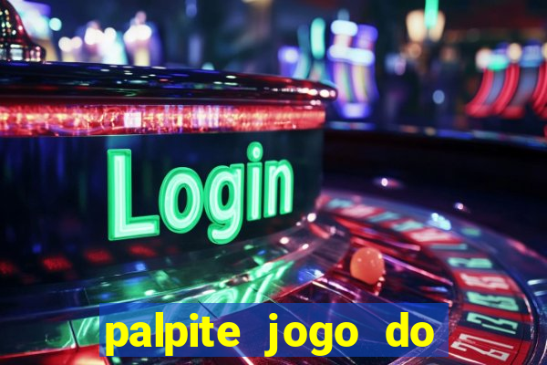 palpite jogo do bicho coruja